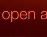 Orange Open Air Cinéma – Tickets VIP à gagner