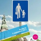 Grande Braderie de Luxembourg – 2011