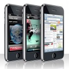 IPhone 3G bientôt en vente au Luxembourg