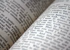 Walfer Bicherdeeg, Journées du livre à Walferdange