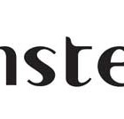 Monster votre nouvelle vie vous appelle