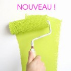 Tout Luxembourg New Look et nouvelles fonctionnalités !