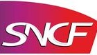 Hausse des tarifs SNCF en 2011