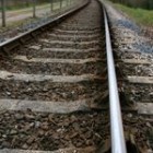 Régiolis : futur TER entre Luxembourg et Metz dès 2013