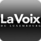 La Voix du Luxembourg : cessation d’activité en 2011