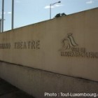 Gala dansant pour séniors à Luxembourg – Septembre 2011