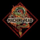 Machine Head à la Rockhal en 2011