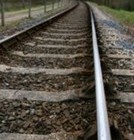 Changement d’horaires des TER et TGV en Lorraine dès 2012