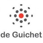 Guichet.lu se dote d’une rubrique Santé et Social