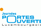 Journées portes ouvertes luxembourgeoises 2011