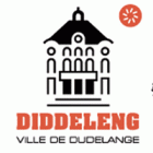 Emploi saisonnier à Dudelange pour l’été 2012