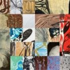 Exposition &laquo;&nbsp;Empreintes&nbsp;&raquo; au Centre culturel Kulturfabrik