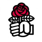 Primaires socialistes : un bureau vote à Luxembourg pour les résidents français