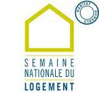 Semaine nationale du logement 2011 à Luxembourg