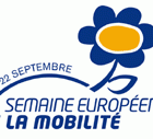 Semaine de la mobilité au Luxembourg – 2011