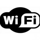 Accès Wifi gratuit à la Bibliothèque de Luxembourg