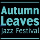 Autumn Leaves Jazz Festival à l’Abbaye de Neumünster