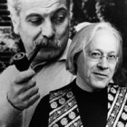 Concert en hommage à Brassens au Théâtre d’Esch
