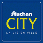 Un Auchan-City à Differdange