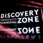 Début des sélections pour le Festival Discovery Zone 2012 à Luxembourg