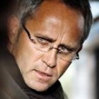 Casting figurants pour le thriller « Ne m’oublie pas » de Jérôme Cornuau