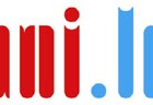 33€ de cotisations par étudiant en 2012