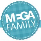Megafamily.lu : un site web pour la parité homme/femme