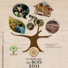 Week-end du Bois 2011 – Luxembourg