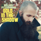 William Fitzsimmons en concert à l’Atelier