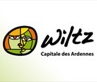 Projet de réhabilitation des friches de Wiltz