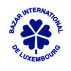 Bazar International de Luxembourg 2011
