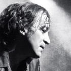 Cali en concert acoustique au Luxembourg