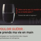 Lutter contre le mobbing en entreprise