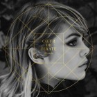 Coeur de Pirate en concert à l’Atelier