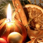 Joyeux Noël !