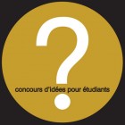 Concours d’idées pour l’abribus du Lycée Bel-Val