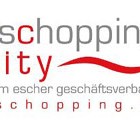 Lancement de l’Eschopping City à Esch