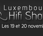 Luxembourg Hifi Show 2011