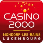 Salon de l’Artisanat au Casino 2000 à Mondorf