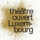 Molière raconté aux enfants, un spectacle vivant à Luxembourg