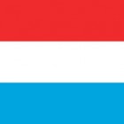 Fusion de communes au Luxembourg