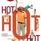 « Hot Hot Hot » au festival international de Tirana remporte 2 prix
