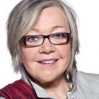 Lydie Err : nouveau médiateur en 2012