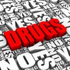 Le fléau de la drogue au Luxembourg
