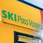 Ski Pass Vosges : des réductions au départ du Luxembourg