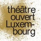 « Si tu mourais… » au Théâtre Ouvert de Luxembourg en 2012