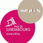 Le Bierger Center de Luxembourg déménage