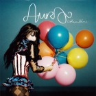 Aura Dione en concert à l’Atelier de Luxembourg