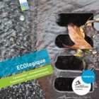 Nouveau numéro du Magazine ECOlogique