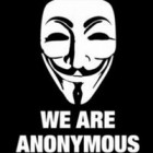 Anonymous menace ArcelorMittal (vidéo)